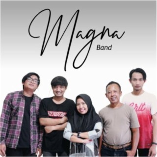 Magna Band