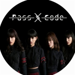 Passcode