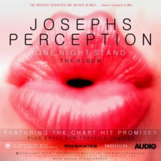 Josephs Perception