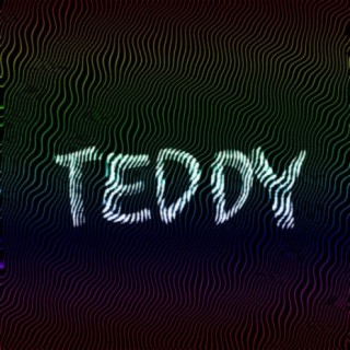DJ Teddy