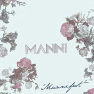 Manni