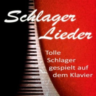 Schlager Lieder