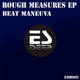 Beat Maneuva