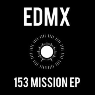 Edmx