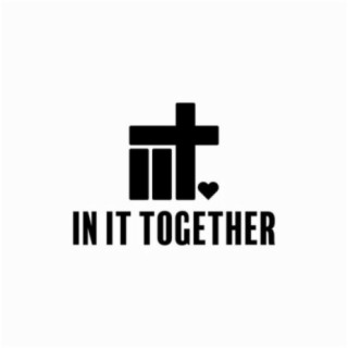 In It Together