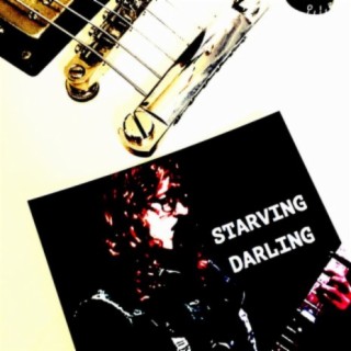 Starving Darling