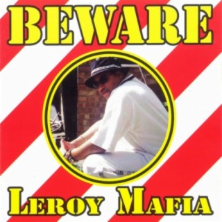 Leroy Mafia