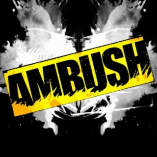 Ambush EP