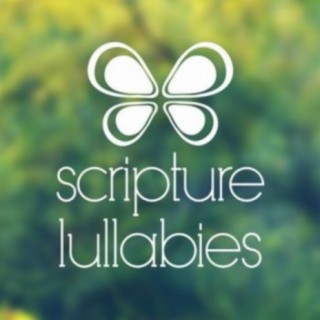 Scripture Lullabies