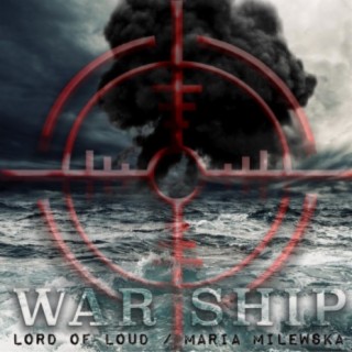 War Ship