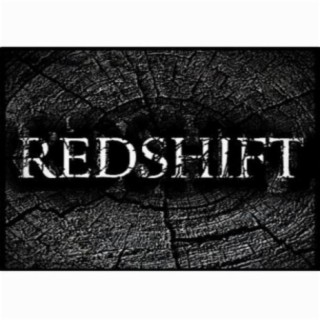 Red Shift