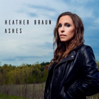 Heather Braun