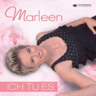 Marleen