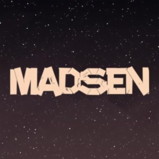 Madsen