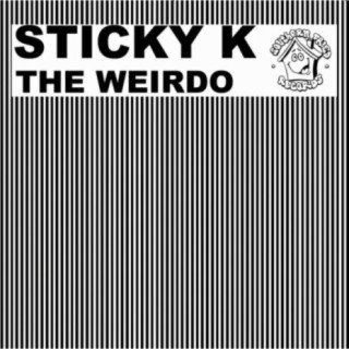 Sticky K