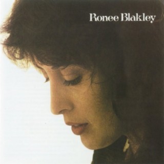 Ronee Blakley