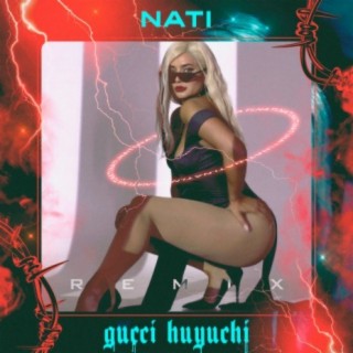 Gucci Huyuchi (Remix)