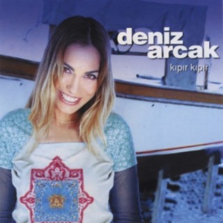 Deniz Arcak