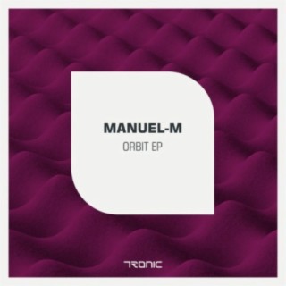 Manuel-M