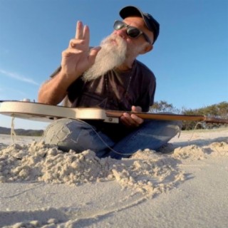 Seasick Steve