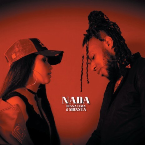 Nada ft. Monsta | Boomplay Music