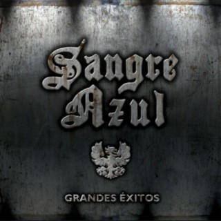 Sangre Azul