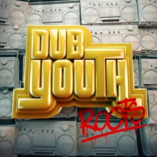 Dub Youth