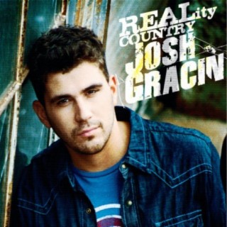 Josh Gracin