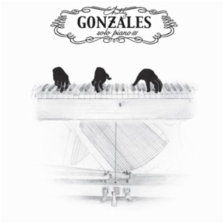 Chilly Gonzales