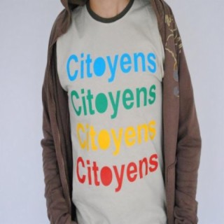 Citoyens