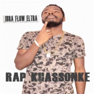 IBRA FLOW ELTRA