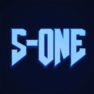 S-One