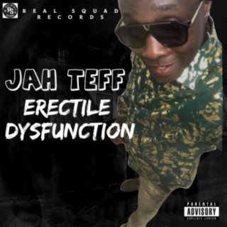 Download jah teff album songs Erectile Dysfunction Boomplay Music