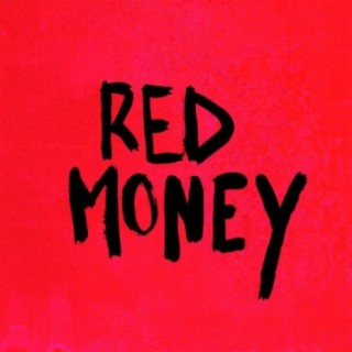 Red Money