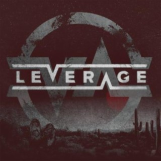 Leverage