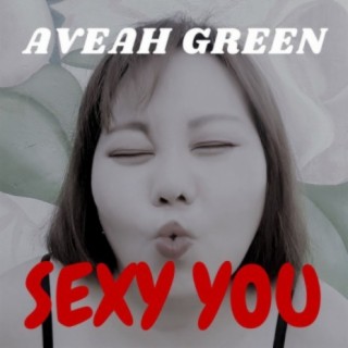 Aveah Green