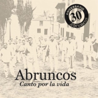 Abruncos