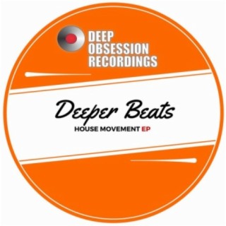 Deeper Beats