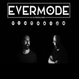 EverMode