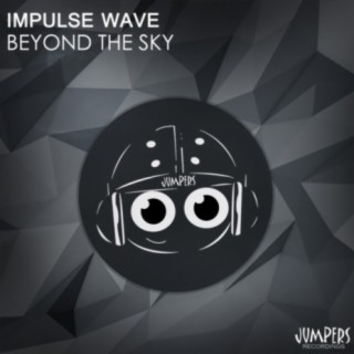 Impulse Wave
