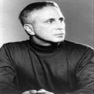 John Corigliano