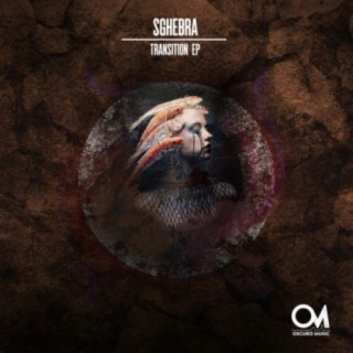 Sghebra