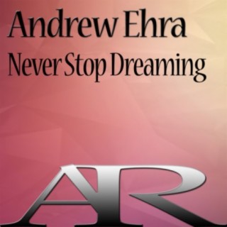 Andrew Ehra