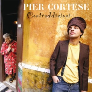 Pier Cortese