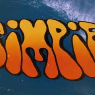 Stimpies