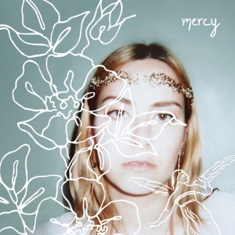 mercy | Boomplay Music