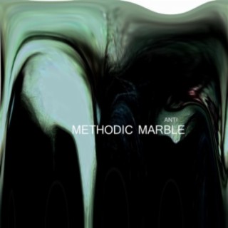 Methodic Marble