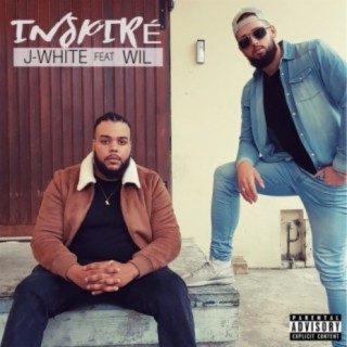 J-white