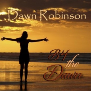 Dawn Robinson