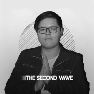 The Second Wave